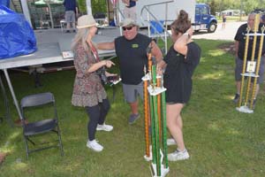 2024 Berea Rib image 